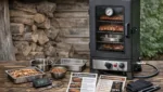 Gas Smoker kaufen: Einsatzbereiche und Kaufcheck