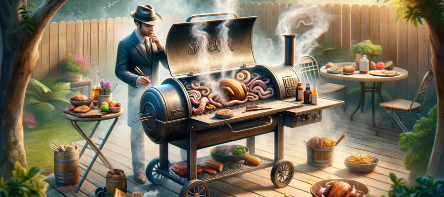 Smoker-Mythen und Kurioses: Unterhaltsame Fakten und Anekdoten