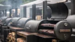 Die groessten Smoker-Festivals: Highlights, Besucher und Atmosphaere