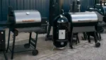 Smoker: Marken, Tests & Top-Empfehlungen